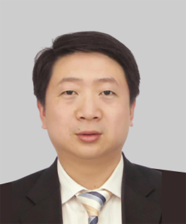 洪敏