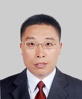胡建林