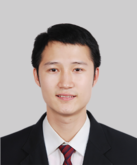 胡琴