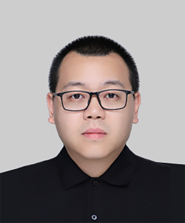 白金龙