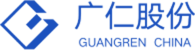 英国上市公司365