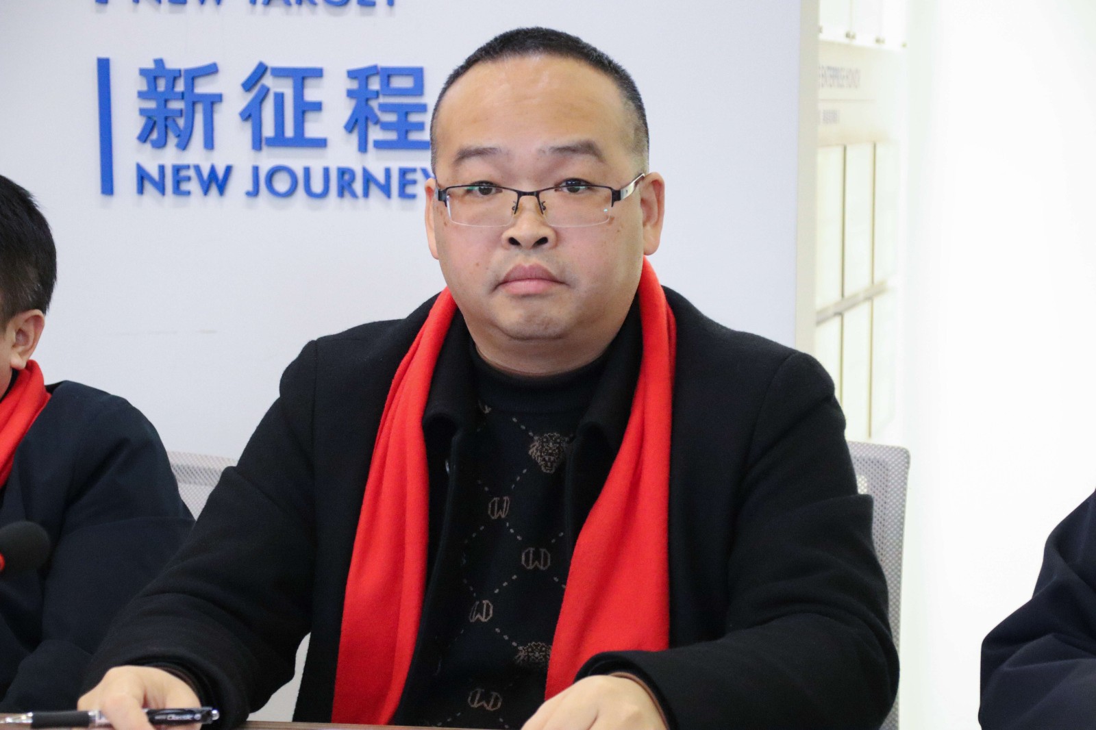 1772413641164251.jpg 1772413641164251.jpg