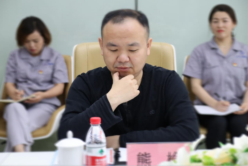 图片 4.png 图片 4.png