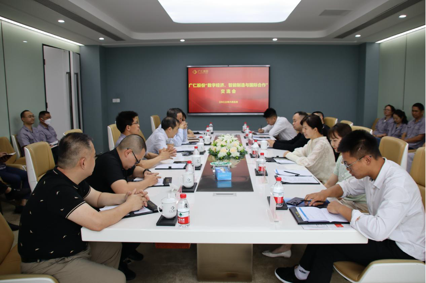图片 5.png 图片 5.png