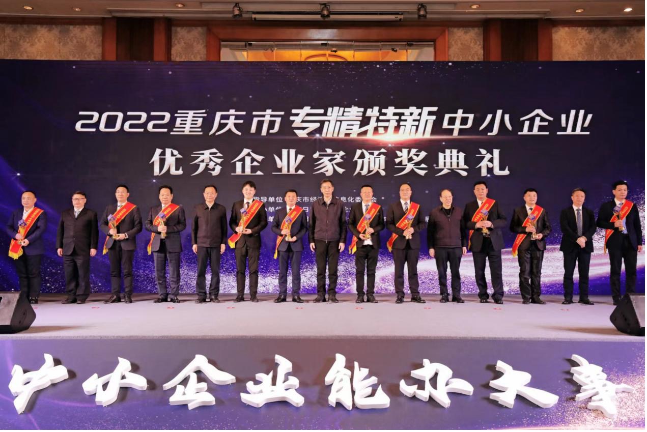 图片 1.jpg 图片 1.jpg