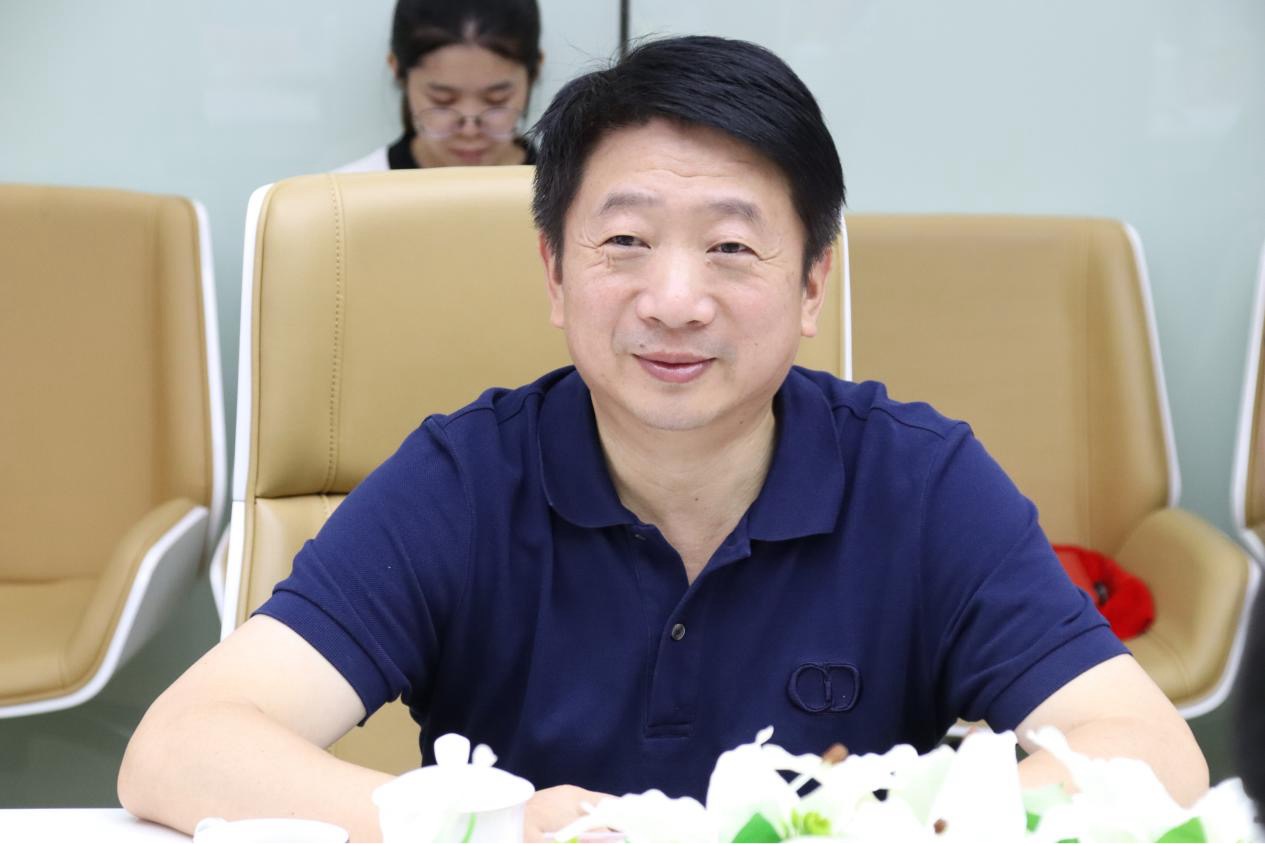 图片 2.jpg 图片 2.jpg