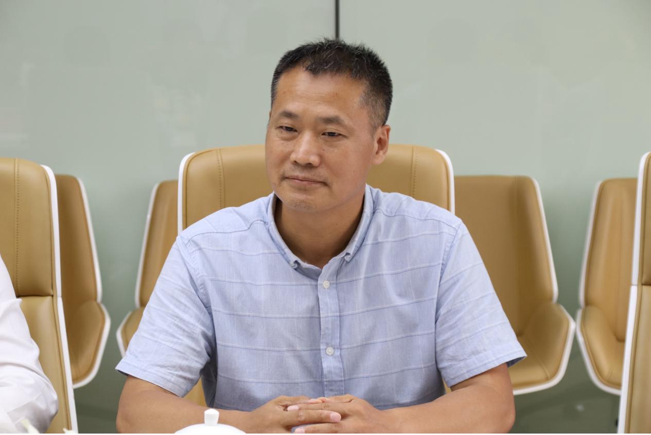 图片 3.jpg 图片 3.jpg