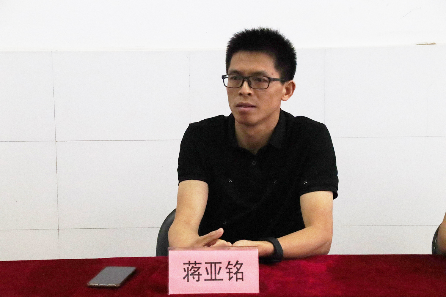 将总.jpg 将总.jpg