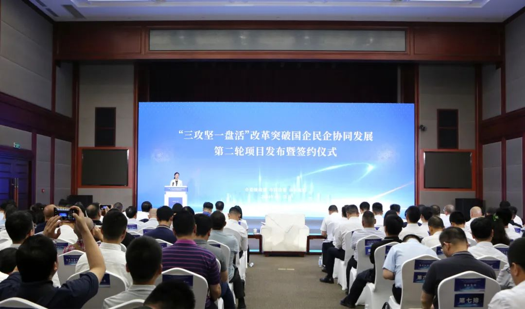 图片10.png 图片10.png