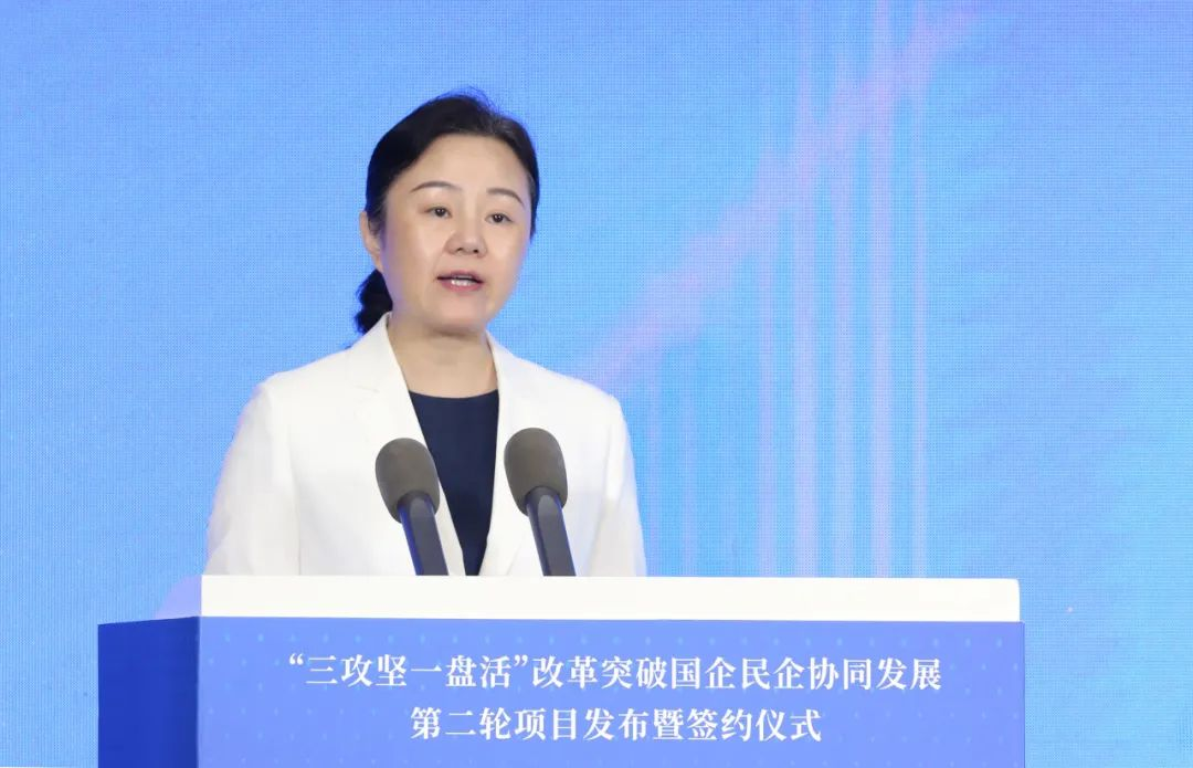 图片11.png 图片11.png