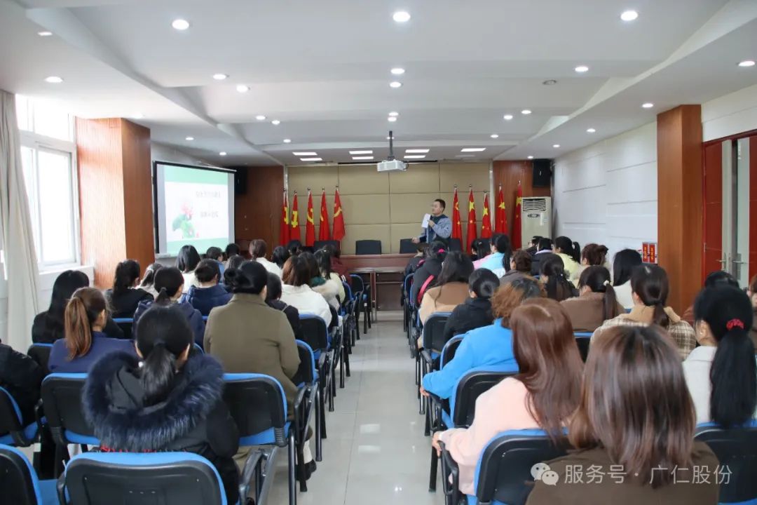 微信图片_20250310084650.jpg 微信图片_20250310084650.jpg
